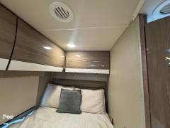 2020 Entegra Qwest 24A, $ 79,999