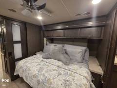 2021 Thor Motor Coach Tuscany 45MX, $ 285,000