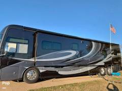 2021 Thor Motor Coach Tuscany 45MX, $ 285,000