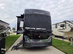 2021 Thor Motor Coach Tuscany 45MX, $ 285,000
