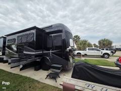 2021 Thor Motor Coach Tuscany 45MX, $ 285,000