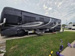 2021 Thor Motor Coach Tuscany 45MX, $ 285,000