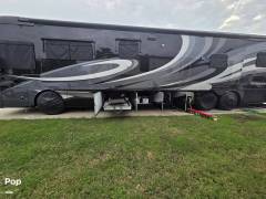 2021 Thor Motor Coach Tuscany 45MX, $ 285,000