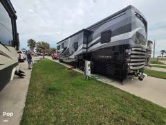2021 Thor Motor Coach Tuscany 45MX, $ 285,000
