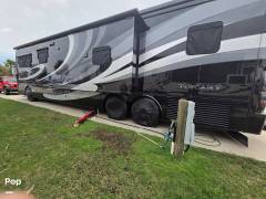 2021 Thor Motor Coach Tuscany 45MX, $ 285,000