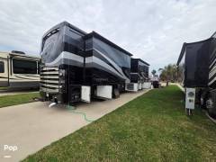 2021 Thor Motor Coach Tuscany 45MX, $ 285,000