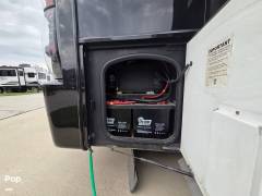 2021 Thor Motor Coach Tuscany 45MX, $ 285,000