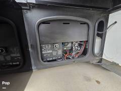 2021 Thor Motor Coach Tuscany 45MX, $ 285,000