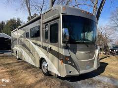 2008 Winnebago Journey 37H, $ 55,000