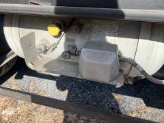 2008 Winnebago Journey 37H, $ 55,000