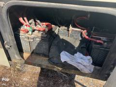 2008 Winnebago Journey 37H, $ 55,000