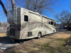 2008 Winnebago Journey 37H, $ 55,000