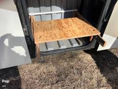 2008 Winnebago Journey 37H, $ 55,000