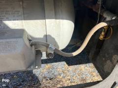 2008 Winnebago Journey 37H, $ 55,000