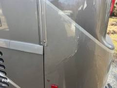 2008 Winnebago Journey 37H, $ 55,000