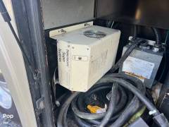 2008 Winnebago Journey 37H, $ 55,000