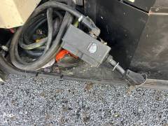 2008 Winnebago Journey 37H, $ 55,000
