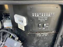2008 Winnebago Journey 37H, $ 55,000