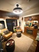 2017 KZ Durango Gold G382MBQ, $ 40,000