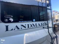 2016 Heartland Landmark 365 Key West, $ 42,500