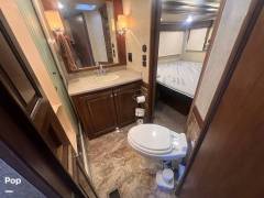 2016 Heartland Landmark 365 Key West, $ 42,500