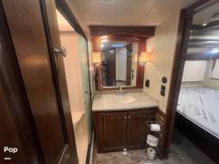 2016 Heartland Landmark 365 Key West, $ 42,500