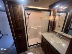 2016 Heartland Landmark 365 Key West, $ 42,500