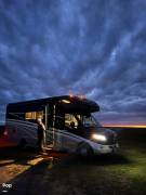 2021 Winnebago View 24D, $ 115,000