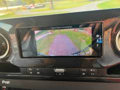 2021 Winnebago View 24D, $ 115,000