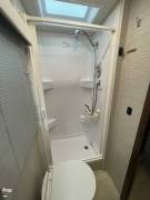 2021 Winnebago View 24D, $ 115,000