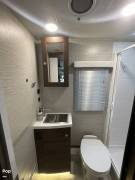 2021 Winnebago View 24D, $ 115,000