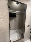 2021 Winnebago View 24D, $ 115,000