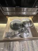 2021 Winnebago View 24D, $ 115,000
