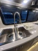 2021 Winnebago View 24D, $ 115,000