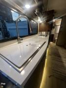 2021 Winnebago View 24D, $ 115,000