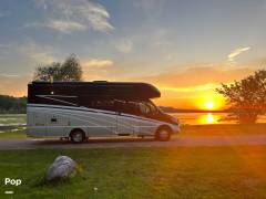 2021 Winnebago View 24D, $ 115,000