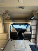 2021 Winnebago View 24D, $ 115,000