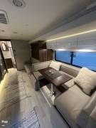 2021 Winnebago View 24D, $ 115,000