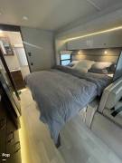 2021 Winnebago View 24D, $ 115,000