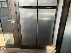 2021 Dutchmen Voltage 4225, $ 82,500