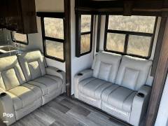 2021 Dutchmen Voltage 4225, $ 82,500