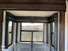 2021 Dutchmen Voltage 4225, $ 82,500