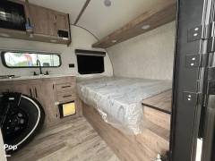 2025 Gulf Stream Ameri-Lite 134BH, $ 15,400