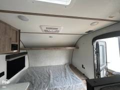 2025 Gulf Stream Ameri-Lite 134BH, $ 15,400