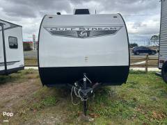 2025 Gulf Stream Ameri-Lite 134BH, $ 15,400