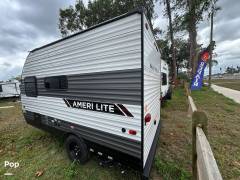 2025 Gulf Stream Ameri-Lite 134BH, $ 15,400