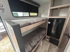 2025 Gulf Stream Ameri-Lite 134BH, $ 15,400