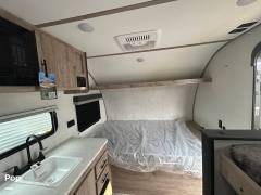 2025 Gulf Stream Ameri-Lite 134BH, $ 15,400