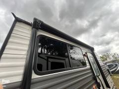 2025 Gulf Stream Ameri-Lite 134BH, $ 15,400