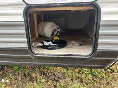 2025 Gulf Stream Ameri-Lite 134BH, $ 15,400